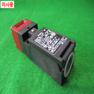 초25815/미사용안전도어스위치/D4NS-1AF/옴론