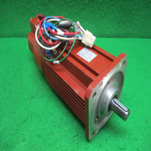 주10257/서보모터/USASEM-13YRW12/1100W/야스가와