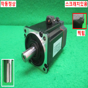 주10258/서보모터/MT1-M080830AU4AUAA/750W