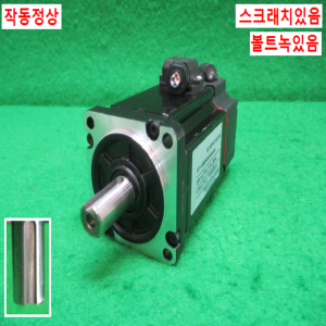 주10259/서보모터/MT1-M060430AU4AUAA/400W