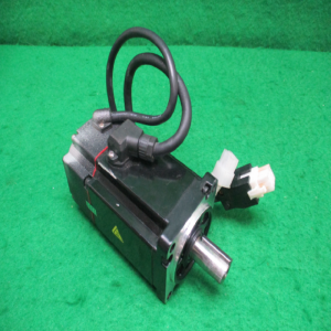 주10262/서보모터/MT1-M060430AU4AUAA/400W