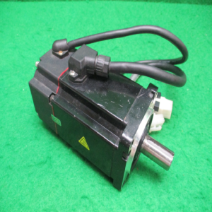 주10263/서보모터/MT1-M060430AU4AUAA/400W