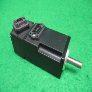 주10264/서보모터/APMC-FAL01AM8K/100W/LS