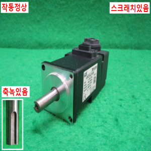 주10264/서보모터/APMC-FAL01AM8K/100W/LS