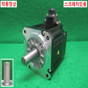 주10266/서보모터/HG-SR152B/1.5KW/미쓰비시