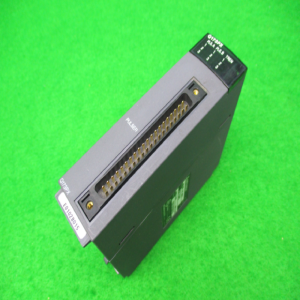 노15925/PLC/Q173PX/시리얼E0102/미츠비시