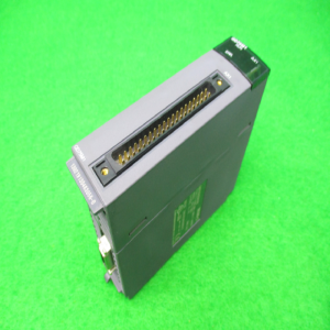 노15927/PLC/QD75M1/시리얼13/미츠비시