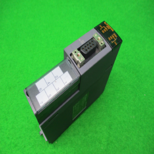 노15928/PLC/QJ71C24N/시리얼08/미츠비시
