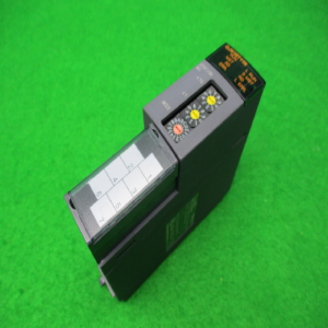 노15929/PLC/QJ61BT11N/시리얼08/미츠비시