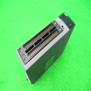 노15930/PLC/QX82/시리얼12/미츠비시