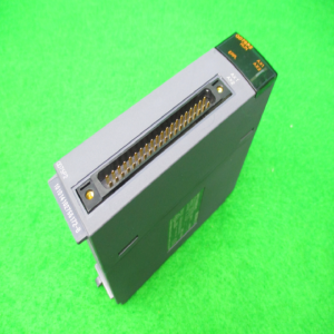 노15932/PLC/QD75P2/시리얼10/미츠비시