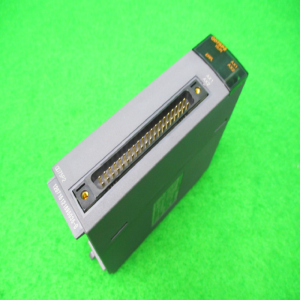 노15933/PLC/QD75P2/시리얼12/미츠비시