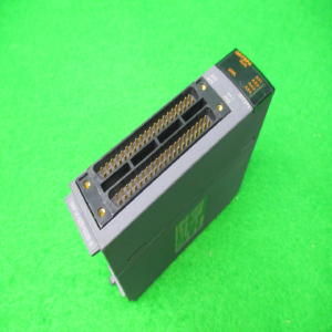 노15934/PLC/QD75P4/시리얼10/미츠비시