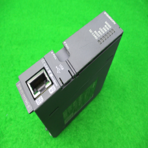 노16071/PLC/Q13UDVCPU/시리얼21/미츠비시