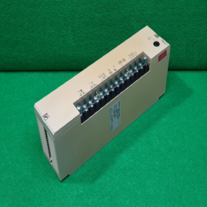 주21915/PLC/C500-PS221/3G2A5-PS221/오므론