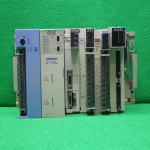 주20925/PLC세트/CPL7631/CPL6210A/CPL7435/CPL73023/CPL73483/CPL73024/삼성전자