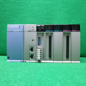 주20926/PLC세트/EH-PSA/EH-CPU448/EH-RMD/EH-XD32/EH-XD16/EH-YT32/EH-YT16/Hitachi