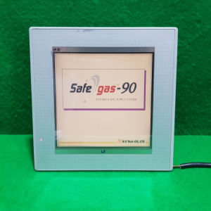 주23027/터치스크린/XP70-TTA/AC/AC100-240V/LS