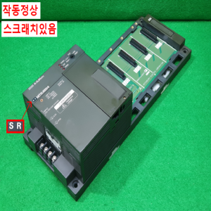 주20936/PLC세트/A1SJHCPU/미쓰비시