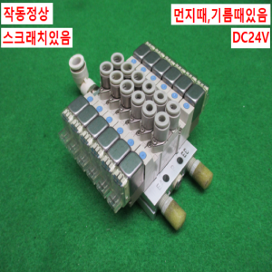 주15350/공압솔레노이드밸브/SY3220-5LZ-C6/SY3220-5LZ-C4/SMC