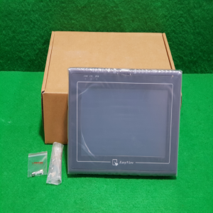 주23129/미사용터치스크린/MT6070iH/DC24V/WEINTEK
