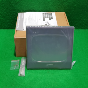 주23130/미사용터치스크린/MT6070iH/DC24V/WEINTEK