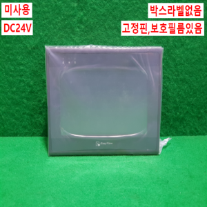 주23130/미사용터치스크린/MT6070iH/DC24V/WEINTEK