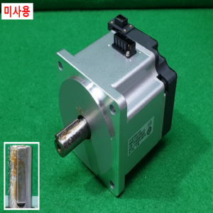 주10674/미사용서보모터/MQMF042L1S1/0.4KW/파나소닉