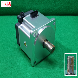 주10676/미사용서보모터/MQMF042L1S1/0.4KW/파나소닉
