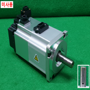 주10678/미사용서보모터/MSMF022L1T1/0.2KW/파나소닉