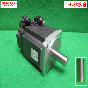 초15934/서보모터/HF-KP73/750W/미쓰비시