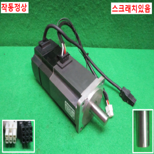 초15935/서보모터/HC-KF73B/750W/미쓰비시
