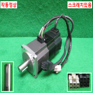 초15939/서보모터/HC-KFS23B/200W/미쓰비시