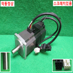 초15940/서보모터/HC-MFS23B/200W/미쓰비시