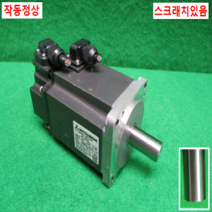 초15941/서보모터/HF-KP43/400W/미쓰비시