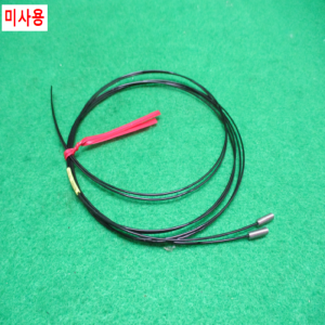 초25912/미사용광섬유센서/화이버유닛/FU-79U/키엔스