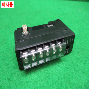초25915/미사용통신모듈/DL-RS1A/키엔스