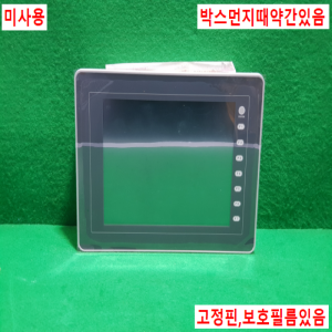 주23135/미사용터치스크린/V810CN/AC100-240V/FUJi