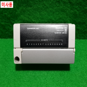 초23082/미사용CC링크/DS60-ED16/RS