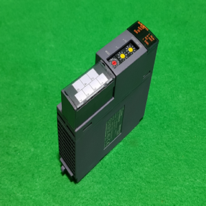 초23091/PLC/QJ61BT11/시리얼04/미츠비시