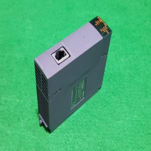 초23092/PLC/QJ71E71-100/시리얼04/미츠비시