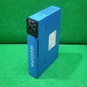 초20528/PLC/GM4-CPUA/LG