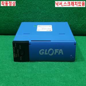 초20528/PLC/GM4-CPUA/LG
