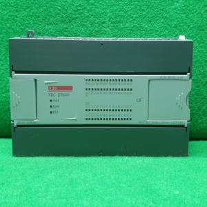 초20529/PLC/XBC-DR64H/V3.00/LS
