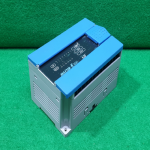 초20530/PLC/MASTER-K10S1/K14P1-DRS/LS