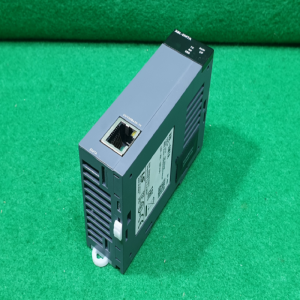 초20531/PLC/XBL-EMTA(V1.40)/LS