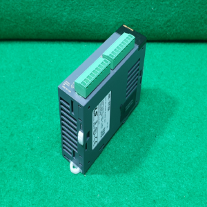 초20532/PLC/XBE-RY16A(V1.20)/LS