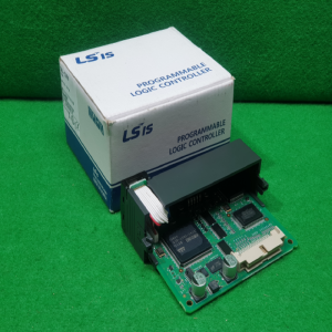 초20533/미사용PLC/G6L-CUEB(V3.00)/LS