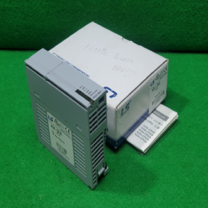 초20534/미사용PLC/XGK-CPUE(V3.6)/LS