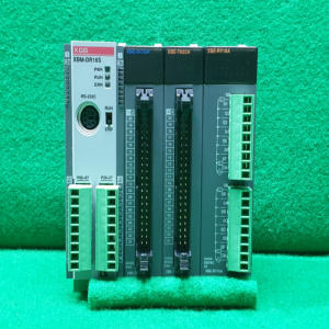 초20536/PLC세트/XBM-DR16S(V3.31)/XBE-DC32A(V1.20)/XBE-TN32A(V1.20)/XBE-RY16A(V1.20)/LS